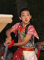 Feuerwerk China II   077